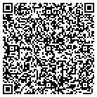 QR code with Heavy Truck & Trailer Parts contacts