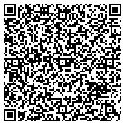 QR code with Lattimore Materials Company LP contacts