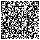 QR code with Sage Companies contacts