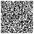 QR code with Pitezels Screen Printing contacts