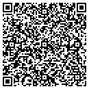 QR code with Bailey Law PLC contacts