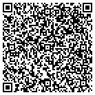 QR code with Pottawtomie Cnty Recorders Off contacts