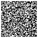 QR code with Diversa Graphics Inc contacts