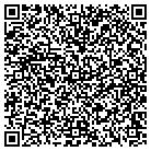 QR code with Maternal & Child Care Center contacts