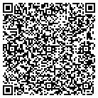 QR code with Design Automation contacts