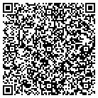 QR code with Rudy Box and Associates Inc contacts