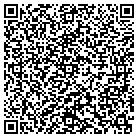 QR code with Assistance Administration contacts