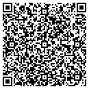 QR code with Baker Packer Div contacts
