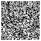 QR code with Leonard Scarbrough Company contacts