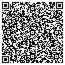QR code with Musica LA contacts