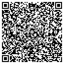 QR code with Picher City Head Start contacts