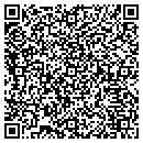 QR code with Centimark contacts