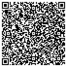 QR code with Water Resources Department contacts