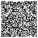 QR code with Sears Contract Sales contacts