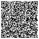 QR code with Mike's Fast Lube contacts