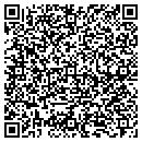 QR code with Jans Beauty Salon contacts