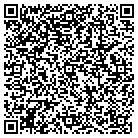 QR code with Tina's Tiny Tots Daycare contacts