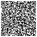 QR code with RSC Auto Sales contacts