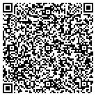 QR code with Sapulpa Christian School contacts