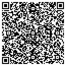 QR code with Farm Credit Service contacts