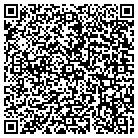 QR code with Bob & Myra's Meats & Grocery contacts