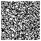 QR code with Southwest Nanotechnologies contacts