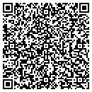 QR code with Lattimore Materials Co contacts