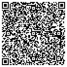 QR code with Total HVAC Supply contacts