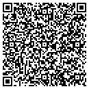 QR code with Scrapbook Fever contacts