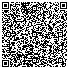 QR code with Project Management Plus contacts