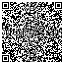 QR code with Adcom World Wide contacts