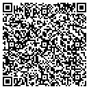 QR code with Sequoyah Junior High contacts