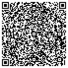 QR code with Joel W Anderson MD contacts