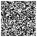 QR code with Jack G Zurawik contacts
