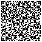 QR code with Kendall Elementary School contacts