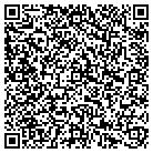 QR code with Apex Safety Consulting & Trng contacts