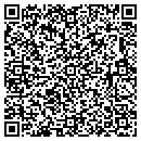 QR code with Joseph Nunn contacts