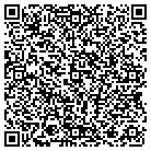 QR code with Fernandez Landscaping Mntnc contacts