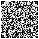 QR code with McGuire & Associates contacts