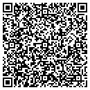 QR code with Creative Spaces contacts