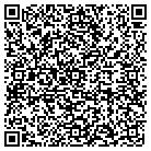 QR code with Sticky Fingers Day Care contacts