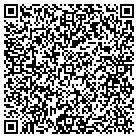 QR code with Kabrick & Assoc Physical Ther contacts