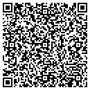 QR code with Midtown Laundry contacts