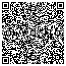 QR code with Golden Wu contacts