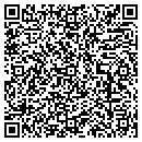 QR code with Unruh & Assoc contacts