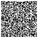 QR code with Grace Assembly Of God contacts