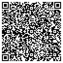 QR code with El Charro contacts
