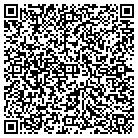 QR code with Bts Welding Mch & Fabrication contacts