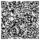 QR code with Leiker Construction contacts