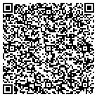 QR code with Statewide Big Screen TV Service contacts